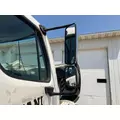 FREIGHTLINER M2-106 Door Mirror thumbnail 2