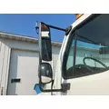 FREIGHTLINER M2-106 Door Mirror thumbnail 1