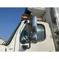 FREIGHTLINER M2-106 Door Mirror thumbnail 2
