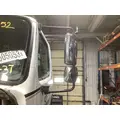 FREIGHTLINER M2-106 Door Mirror thumbnail 2