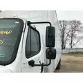 FREIGHTLINER M2-106 Door Mirror thumbnail 1