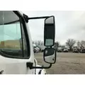 FREIGHTLINER M2-106 Door Mirror thumbnail 2