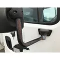 FREIGHTLINER M2-106 Door Mirror thumbnail 3