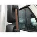 FREIGHTLINER M2-106 Door Mirror thumbnail 4