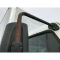 FREIGHTLINER M2-106 Door Mirror thumbnail 5