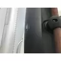 FREIGHTLINER M2-106 Door Mirror thumbnail 7