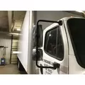 FREIGHTLINER M2-106 Door Mirror thumbnail 2