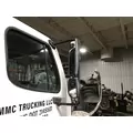 FREIGHTLINER M2-106 Door Mirror thumbnail 3