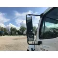 FREIGHTLINER M2-106 Door Mirror thumbnail 2