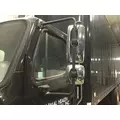 FREIGHTLINER M2-106 Door Mirror thumbnail 2