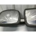 FREIGHTLINER M2-106 Door Mirror thumbnail 3