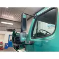 FREIGHTLINER M2-106 Door Mirror thumbnail 4