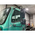 FREIGHTLINER M2-106 Door Mirror thumbnail 5