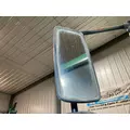 FREIGHTLINER M2-106 Door Mirror thumbnail 6