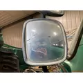 FREIGHTLINER M2-106 Door Mirror thumbnail 7