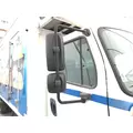 FREIGHTLINER M2-106 Door Mirror thumbnail 3