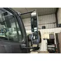 FREIGHTLINER M2-106 Door Mirror thumbnail 1