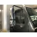 FREIGHTLINER M2-106 Door Mirror thumbnail 2