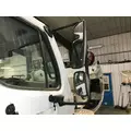 FREIGHTLINER M2-106 Door Mirror thumbnail 1