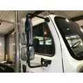 FREIGHTLINER M2-106 Door Mirror thumbnail 2