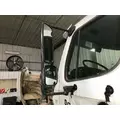 FREIGHTLINER M2-106 Door Mirror thumbnail 1