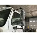 FREIGHTLINER M2-106 Door Mirror thumbnail 2