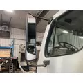 FREIGHTLINER M2-106 Door Mirror thumbnail 1