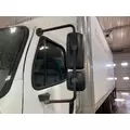 FREIGHTLINER M2-106 Door Mirror thumbnail 2