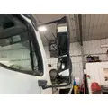 FREIGHTLINER M2-106 Door Mirror thumbnail 2
