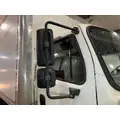 FREIGHTLINER M2-106 Door Mirror thumbnail 3