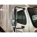 FREIGHTLINER M2-106 Door Mirror thumbnail 3