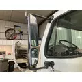 FREIGHTLINER M2-106 Door Mirror thumbnail 1