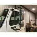 FREIGHTLINER M2-106 Door Mirror thumbnail 2