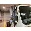 FREIGHTLINER M2-106 Door Mirror thumbnail 1