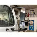 FREIGHTLINER M2-106 Door Mirror thumbnail 2