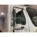 FREIGHTLINER M2-106 Door Mirror thumbnail 1