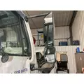 FREIGHTLINER M2-106 Door Mirror thumbnail 2