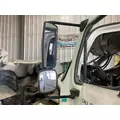 FREIGHTLINER M2-106 Door Mirror thumbnail 2