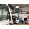 FREIGHTLINER M2-106 Door Mirror thumbnail 2