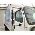 FREIGHTLINER M2-106 Door Mirror thumbnail 2