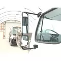 FREIGHTLINER M2-106 Door Mirror thumbnail 1