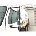 FREIGHTLINER M2-106 Door Mirror thumbnail 2