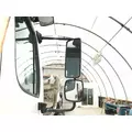 FREIGHTLINER M2-106 Door Mirror thumbnail 1