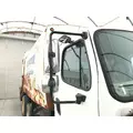 FREIGHTLINER M2-106 Door Mirror thumbnail 2