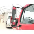 FREIGHTLINER M2-106 Door Mirror thumbnail 1