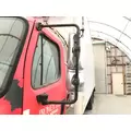 FREIGHTLINER M2-106 Door Mirror thumbnail 2