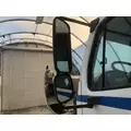 FREIGHTLINER M2-106 Door Mirror thumbnail 1