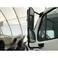 FREIGHTLINER M2-106 Door Mirror thumbnail 2