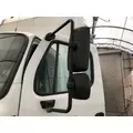 FREIGHTLINER M2-106 Door Mirror thumbnail 3