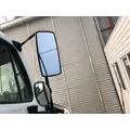 FREIGHTLINER M2-106 Door Mirror thumbnail 1